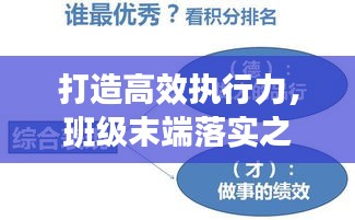 打造高效执行力，班级末端落实之关键所在