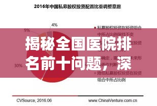 揭秘全国医院排名前十问题，深度剖析寻求改进之道！