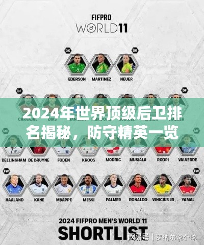 政企行业数字化软件 第38页