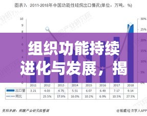 组织功能持续进化与发展，揭秘未来趋势