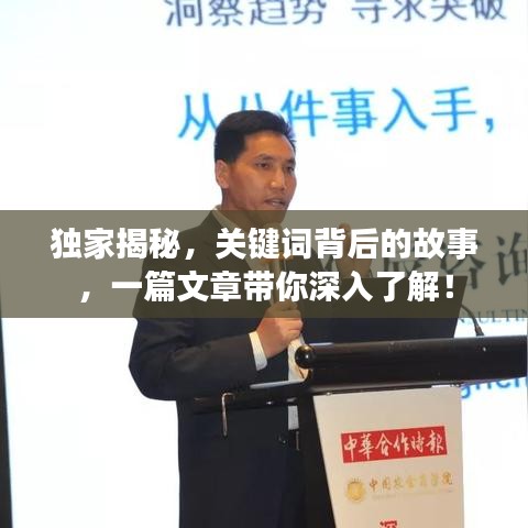 倦鸟知还