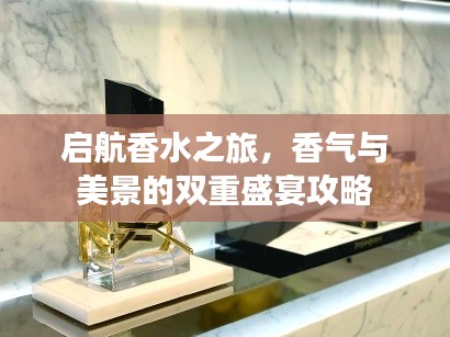 越鸟南栖