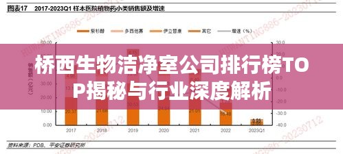 桥西生物洁净室公司排行榜TOP揭秘与行业深度解析