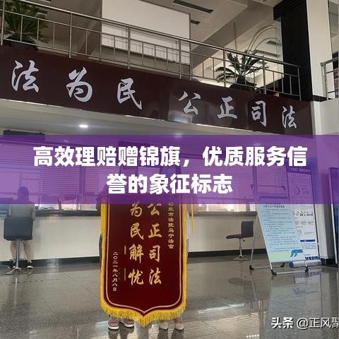 眼张失道