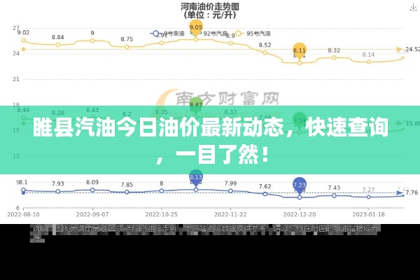 笨鸟先飞