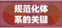 规范化体系的关键作用与重要性解析