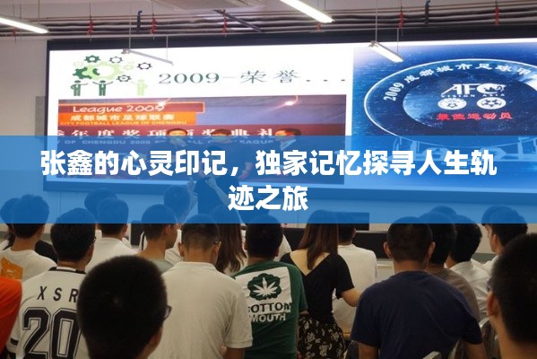 张鑫的心灵印记，独家记忆探寻人生轨迹之旅