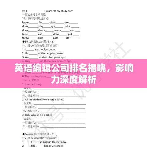 靡颜腻理