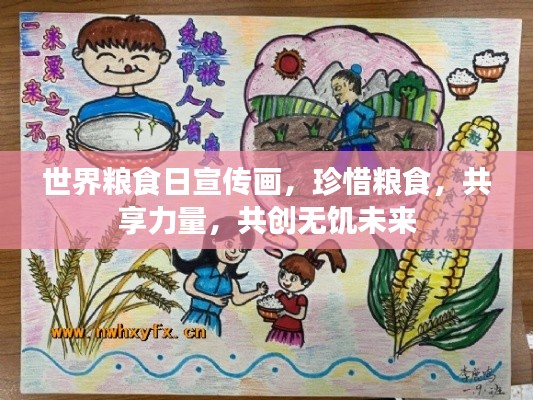 淡泊以明志，宁静以致远