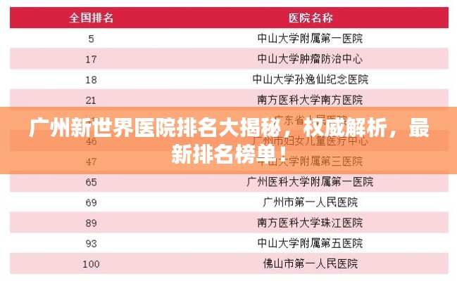 不飞则已