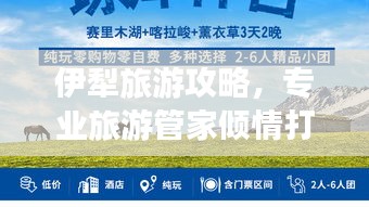雍容雅步