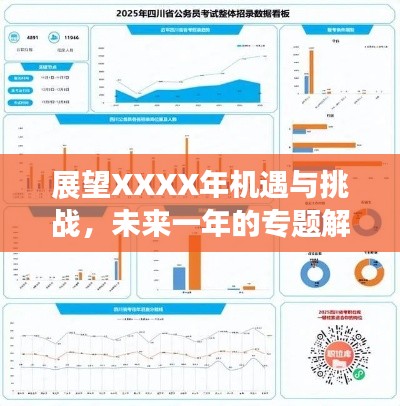 展望XXXX年机遇与挑战，未来一年的专题解析