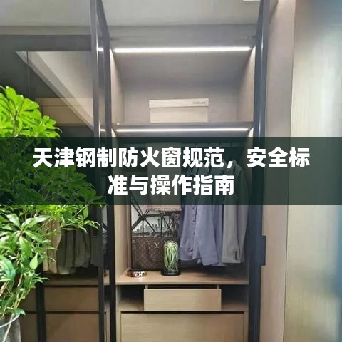 斫琱为朴