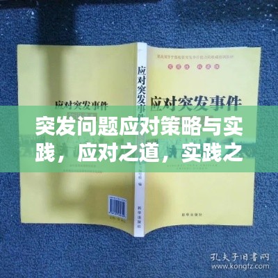 踊贵屦贱