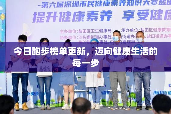 江南烟雨断桥殇