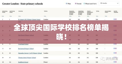 还淳反素