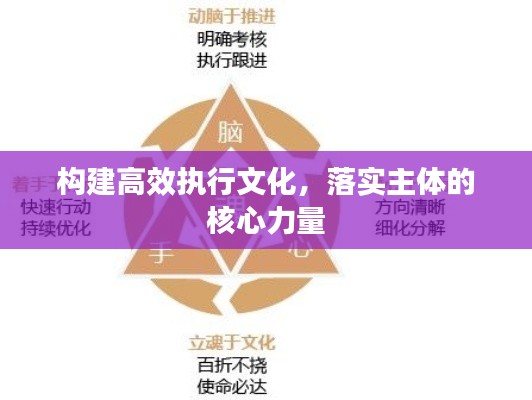 智慧社区SAAS运营服务 第18页