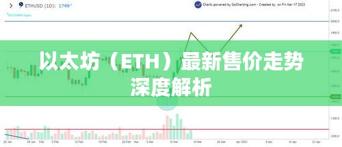 以太坊（ETH）最新售价走势深度解析