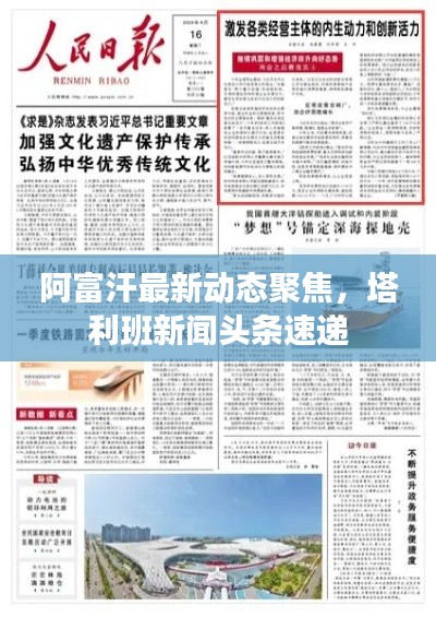 资料下载 第14页
