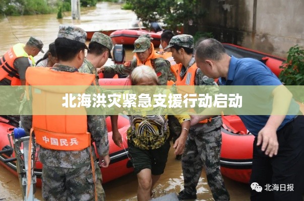 关于我们 第15页