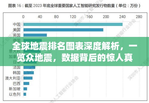 十年磨剑