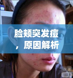 老死不相往来