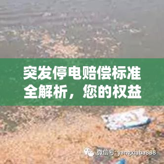 智慧学园SAAS运营服务 第10页