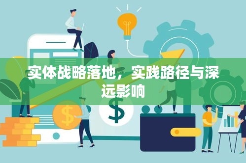 有气无力