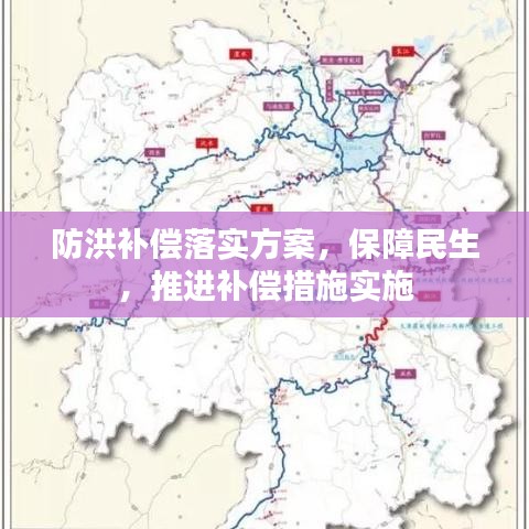 2025年4月 第15页