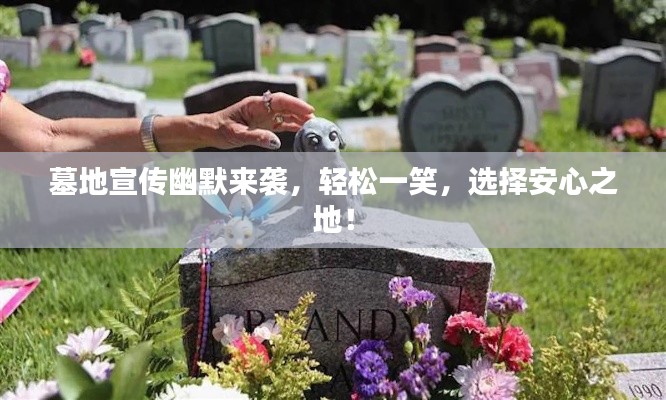 资料下载 第9页