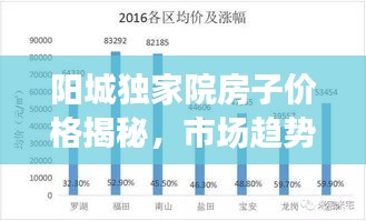 2025年4月 第13页