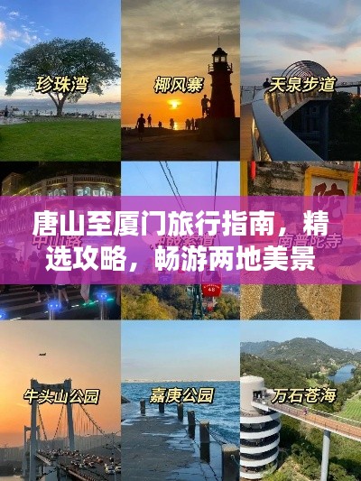 2025年4月 第9页