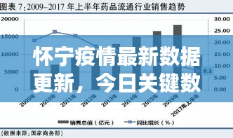 怀宁疫情最新数据更新，今日关键数据揭秘