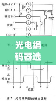 国色天香