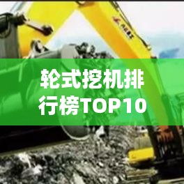 服务流程 第7页