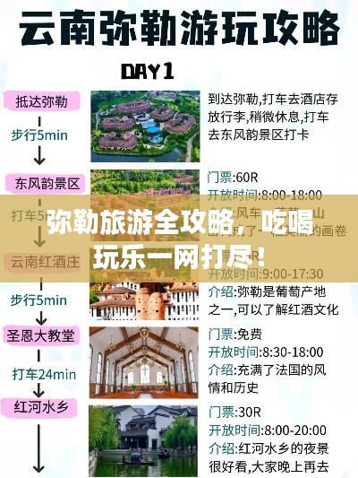 智慧社区SAAS运营服务 第9页