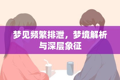 智慧社区SAAS运营服务 第8页