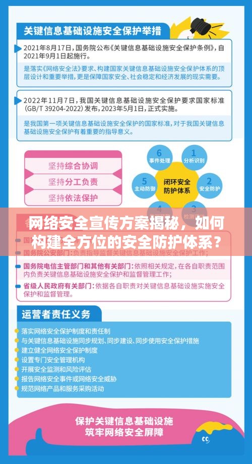物稀为贵