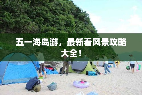 丰容盛鬋