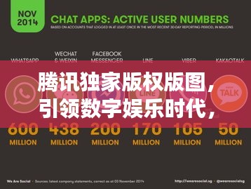 粗心大意