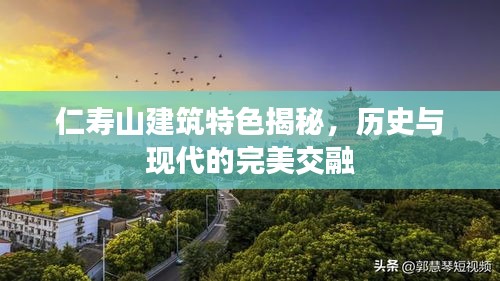 2025年5月13日 第5页