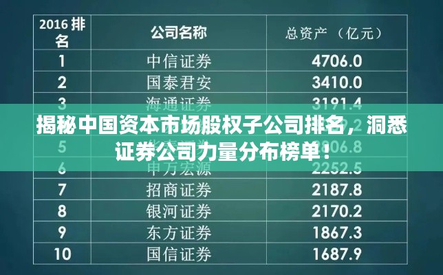 饭来张口