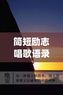 服务流程 第3页