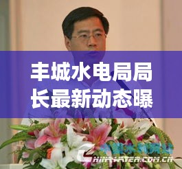 丰城水电局局长最新动态曝光，揭秘最新消息！