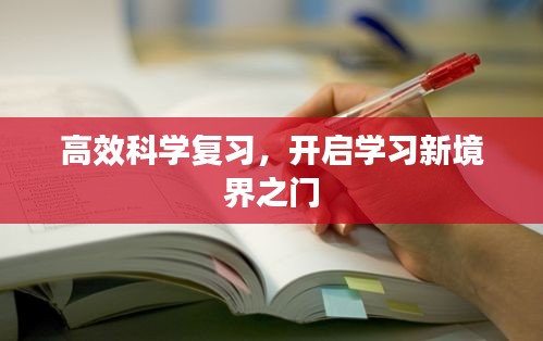 杳无音讯